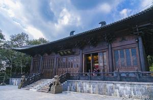 This is to save the most complete tea horse ancien