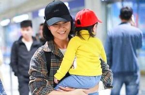 Child of webbing of the job side Zhu Dan too feel 