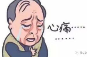 The husband forgets to buy drumstick to be killed,