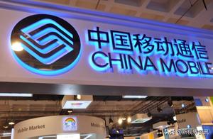 Doubt is like existence to oppose competitive acti