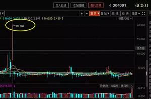 100% true! A earn firmly exclusively not the opera