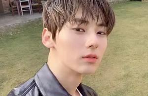 Spend those who be as long as 5 years is anonymous