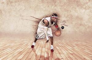 Wallpaper of cruel of dazzle of 9 pieces of Aifu d