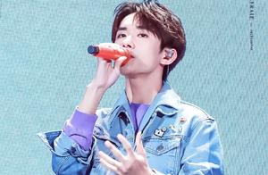 1000 royal seal sing easy melt RAP! Begin also too