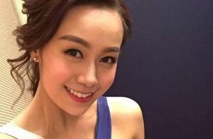 " law card pioneer 4 " hero cannot help explodin