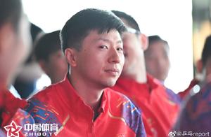 Does world ping surpass: of photograph of ballot a