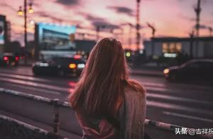 Friend, be absent far and near, be in only open-ar