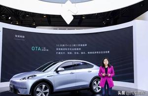 Build a plant oneself / acting labour was not knocked calm, deep-set financing lair, bo Jun IV6 afte