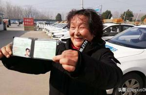 Shanghai delimits nobody drive normally car! The whole nation popularizes can be expected soon!