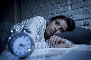 After arriving 50 years old, how does Morpheus quality become poor to do? These 3 bad habits can aff