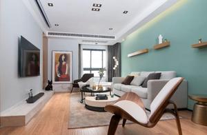 2019 China home installs 10 flood to be in charge of a brand to rank