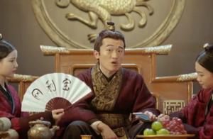 Most the Ming Jun of through the ages of injustice, bear 42 years be become however blunderbuss, sen