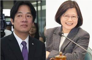 Cai English why civilian attune can overtake perso