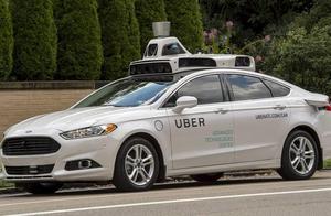 Nobody drive the car begins a test in Beijing, 54 cars, drove one hundred and fifty-three thousand s