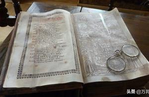 Pattern plate of labor dispute indictment | Labor dispute feature and limits