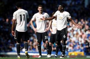 Graceful couplet 0-4 Aifudu! The most discreditabl