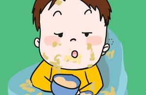 The thing with this 4 familiar pattern is to bring