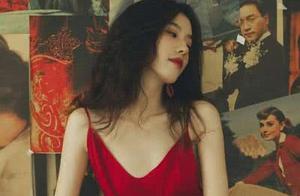 Duty occasion tries: 44 people take the day 4 eggs