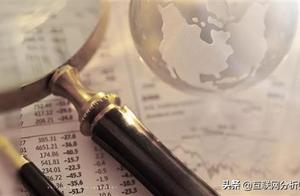 The project steps on thunder, fraction defective i