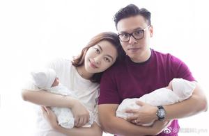 Is basking in child to cry when the Guo Fucheng of pa again board? The Xiong Dai that bully gas answ