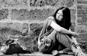 A word with 3 the most classical wool, only 24 wor