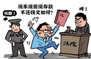 Borrow money to form bilk not possibly still, "Lo