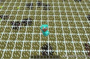 " my world " how to become trap Great Master to 