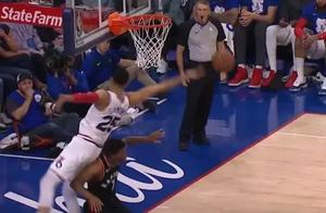 One class is evil make, xi Mengsai does not hide t