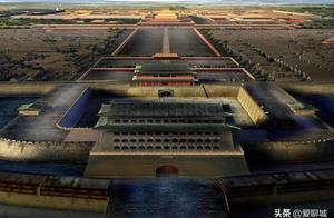 On the history so-called 