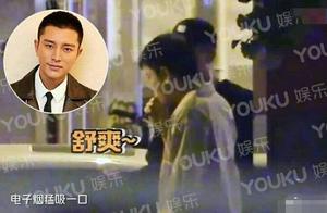 Does Gu Nailiang encounter grief again? Paralysis of drunk late at night wine sits roadside