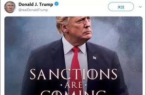 This is one lets vermicelli made from bean starch people awaited 595 days, still the drama volume th