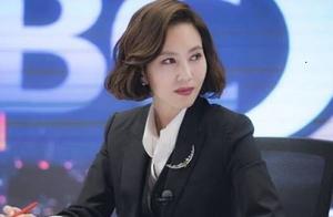 The compensation when tearing open change closes unreasonable, should see this at 3 o'clock