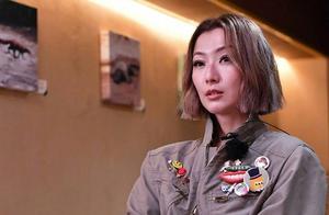 Zheng Xiuwen responds to Xu Zhian formally off the