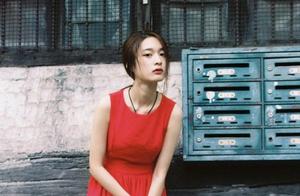 Pursuit is less than the woman that admire in the 