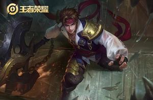 : of Wang Zherong boast? Does Zhuo of manganese of