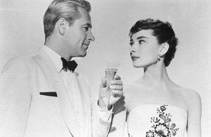 Ji Fan hopes to be Ao Daili conspicuous this affec