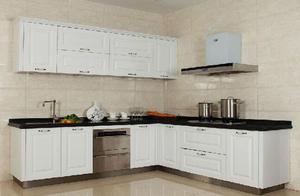 How basis door space is reasonable choose stainless steel ambry