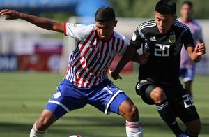 Expose to the sun graceful city stares at on Argentine 17 years old of supernova: Social status 20 m