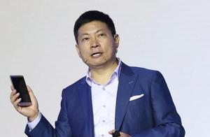 China for P30 sales volume very hot, the first dif