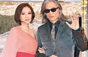 Forbid to answer look! Injury of affection of godd