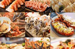 3 inferior does the cate that cannot miss absolute