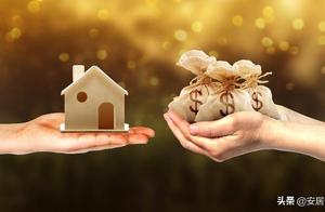 The 5 large hole that the youth buys room road to 