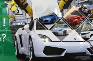 Ao Di R8, general pulls much, beetle, these models