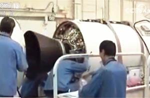 Rocket fittings makes a holiday 19 years! Beautifu