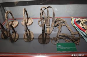 It is true fellow completely! Build plain museum o