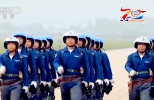 Ever by Chairman Mao 3 times name a person for a p