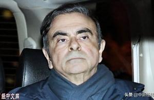 Ge En of day antenatal president is increased to a