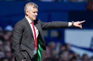 4 balls disastrous defeat brings graceful couplet 