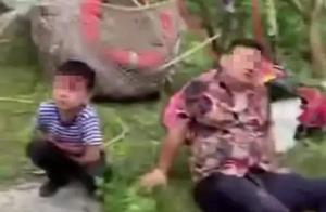 Chengdu is caused 2 dead 14 injuries amusement park, be instructed two years ago close down