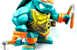 Rice of chelonian of god of the person that the 32